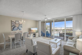 Magnolia House 208 At Destin Pointe Resort